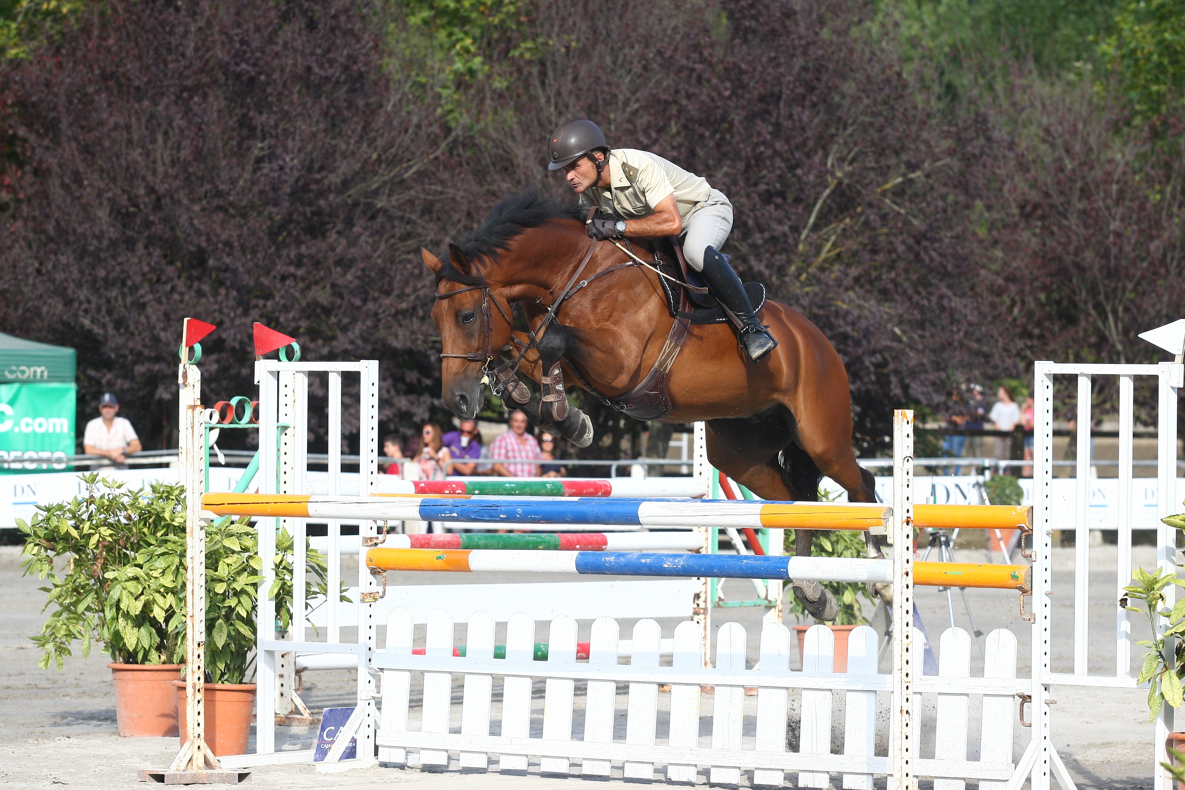 XXIII. CSN** San Fermin Memorial Teresa Moreno Adjuntamos notas de prensa diarias, fotos y resultados del concurso